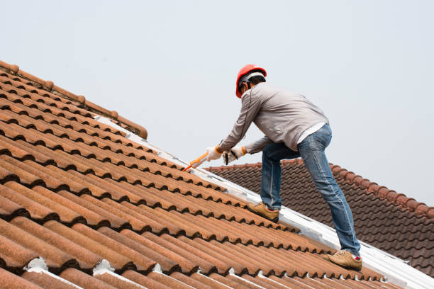 Trusted Waunakee, WI Roofing service Experts